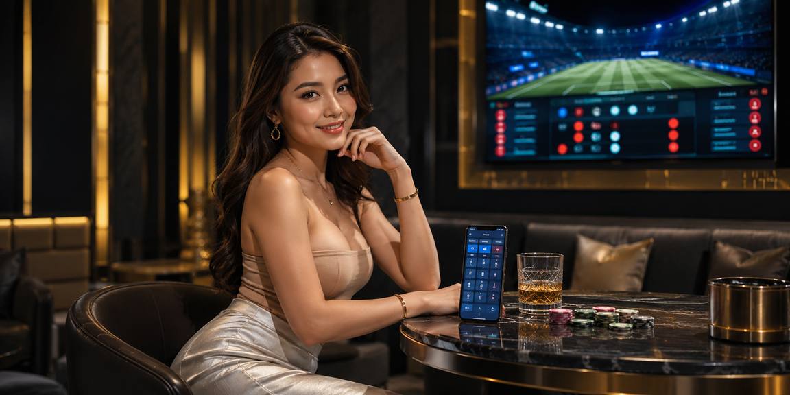 royal771.net highlight